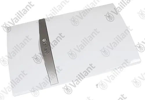 VAILLANT-Verkleidung-Front-plus-VC-146-5-5-R2-u-w-Vaillant-Nr-0020144590 gallery number 1